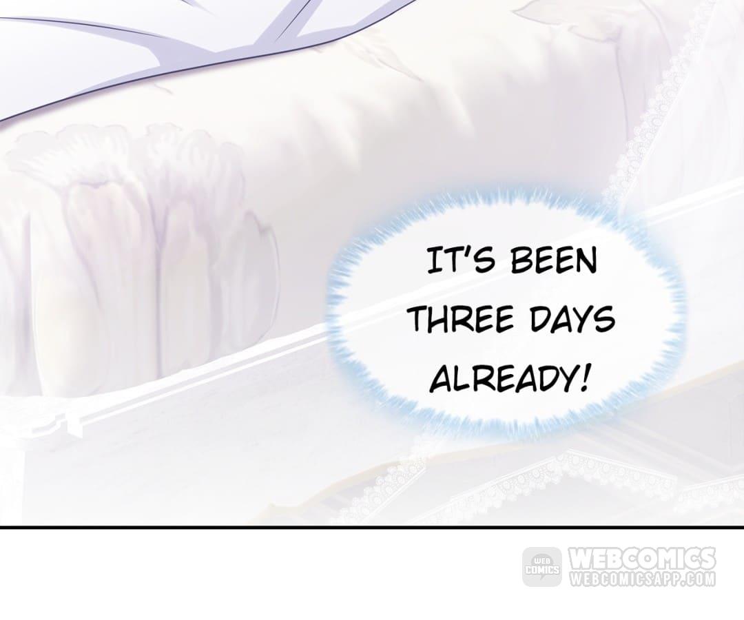Page 50 of Chapter 25