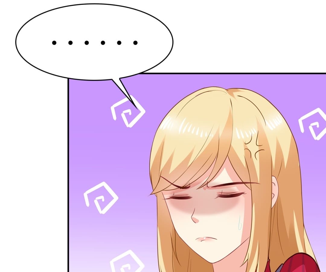 Page 1 of Chapter 26