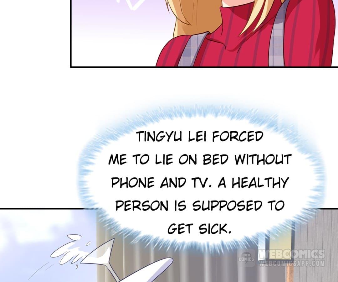 Page 2 of Chapter 26