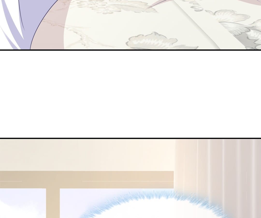 Page 4 of Chapter 26