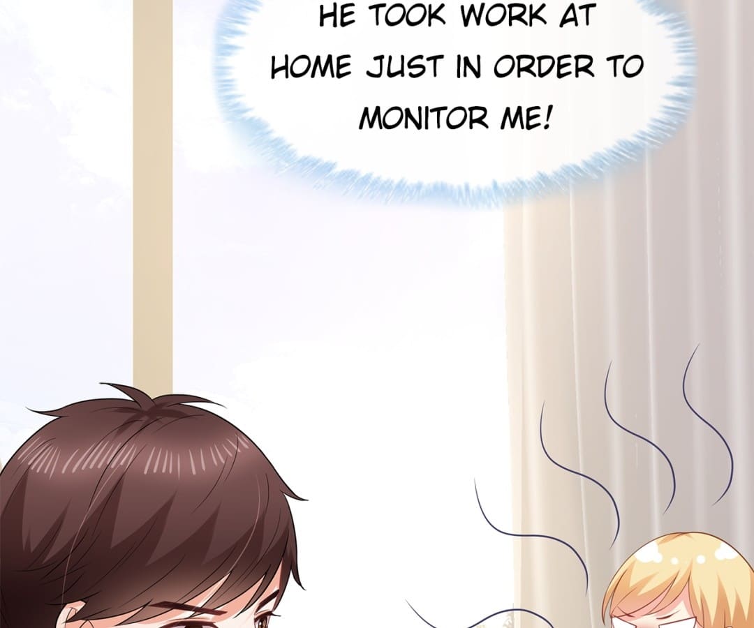 Page 5 of Chapter 26