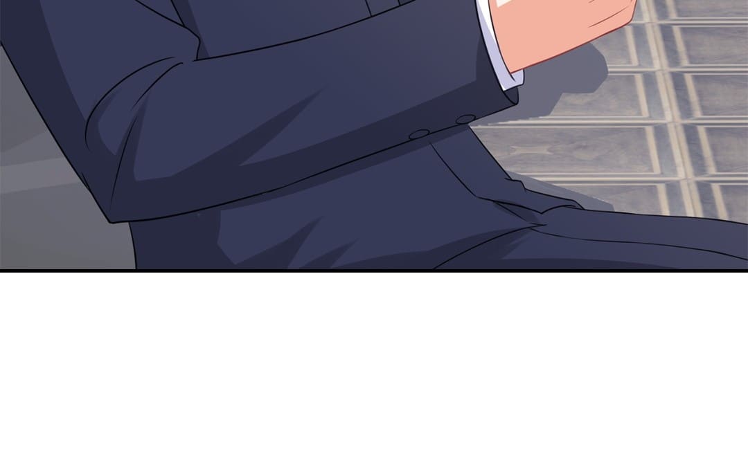Page 7 of Chapter 26