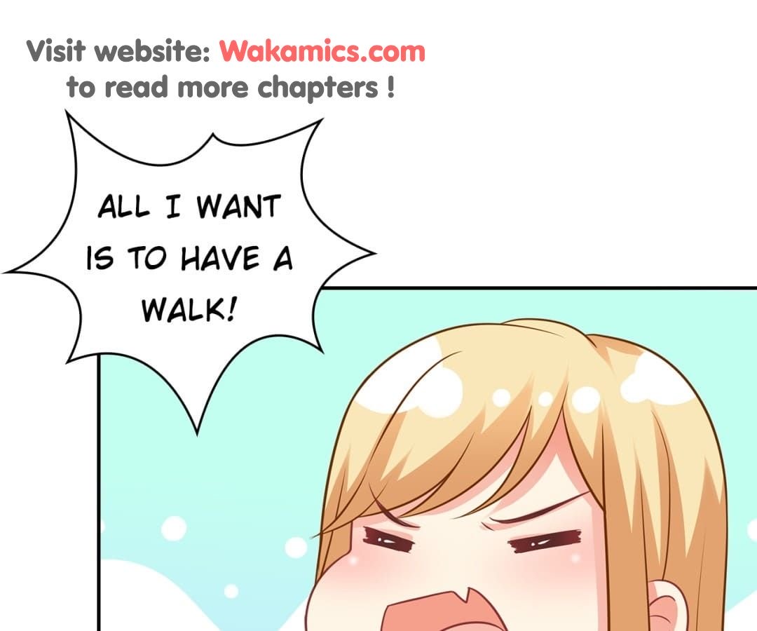 Page 8 of Chapter 26