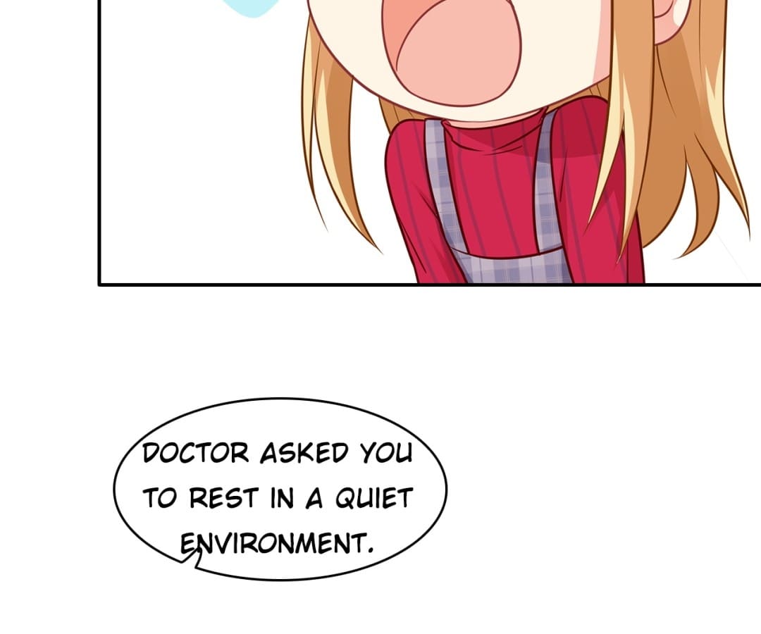 Page 9 of Chapter 26