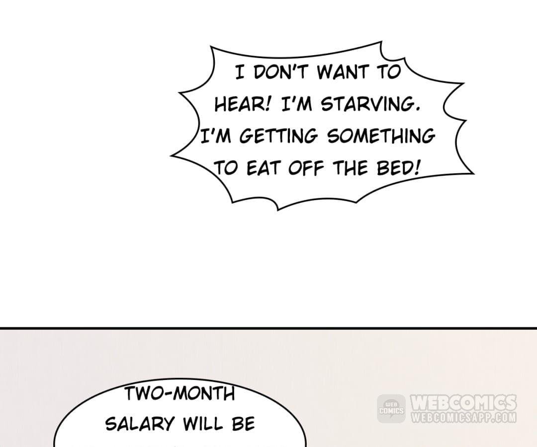 Page 10 of Chapter 26