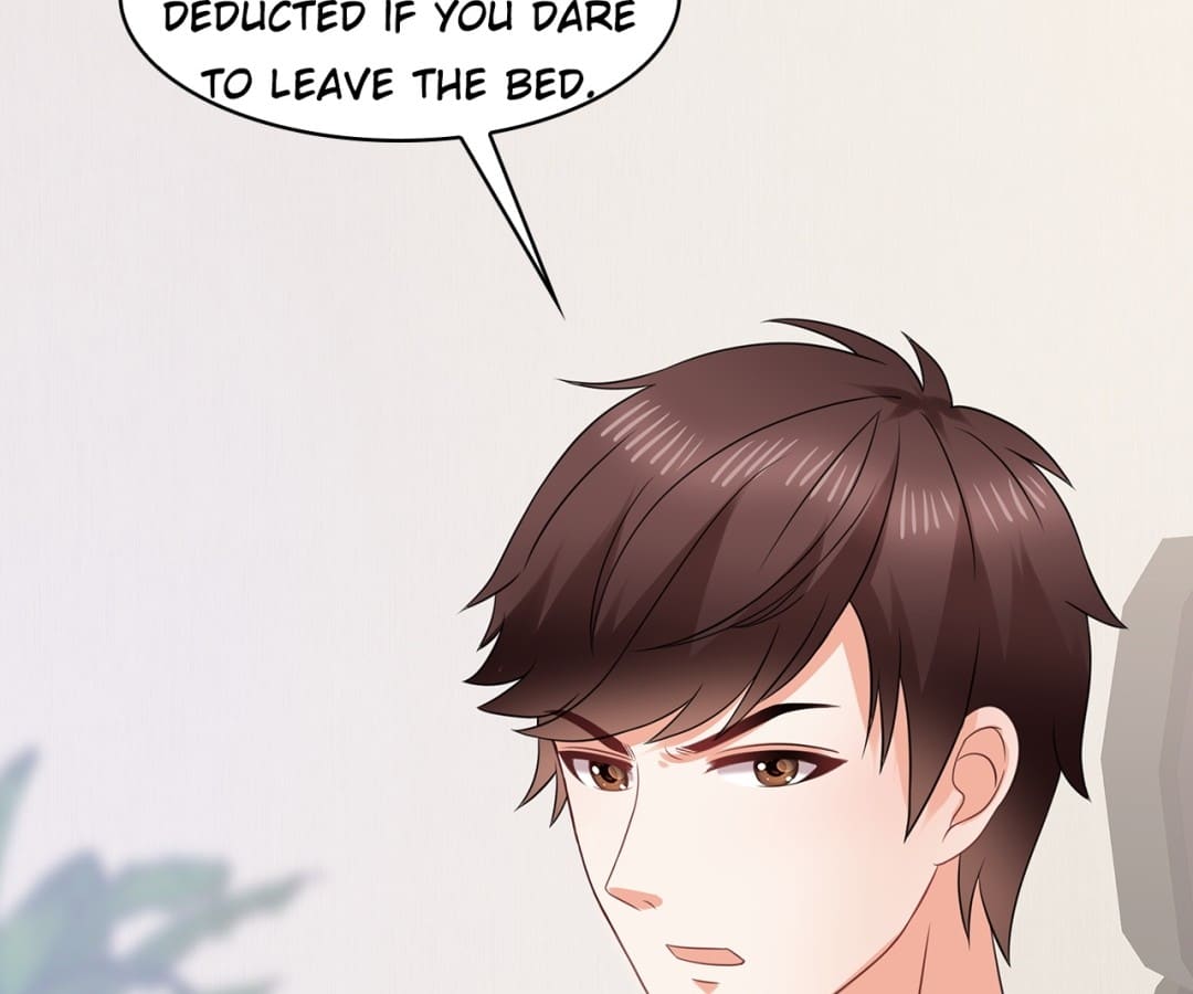 Page 11 of Chapter 26