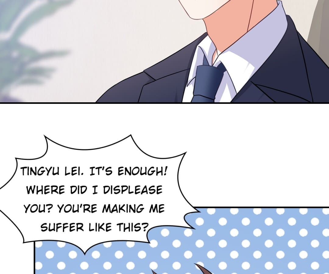Page 12 of Chapter 26