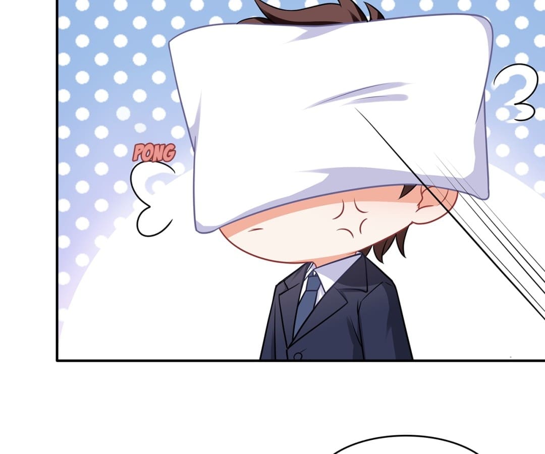 Page 13 of Chapter 26