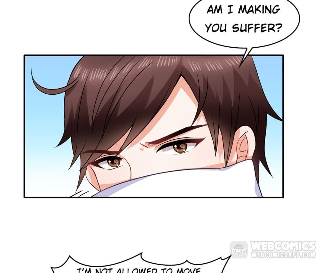 Page 14 of Chapter 26