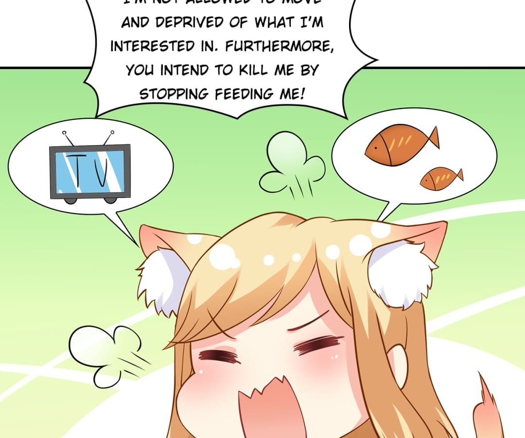 Page 15 of Chapter 26