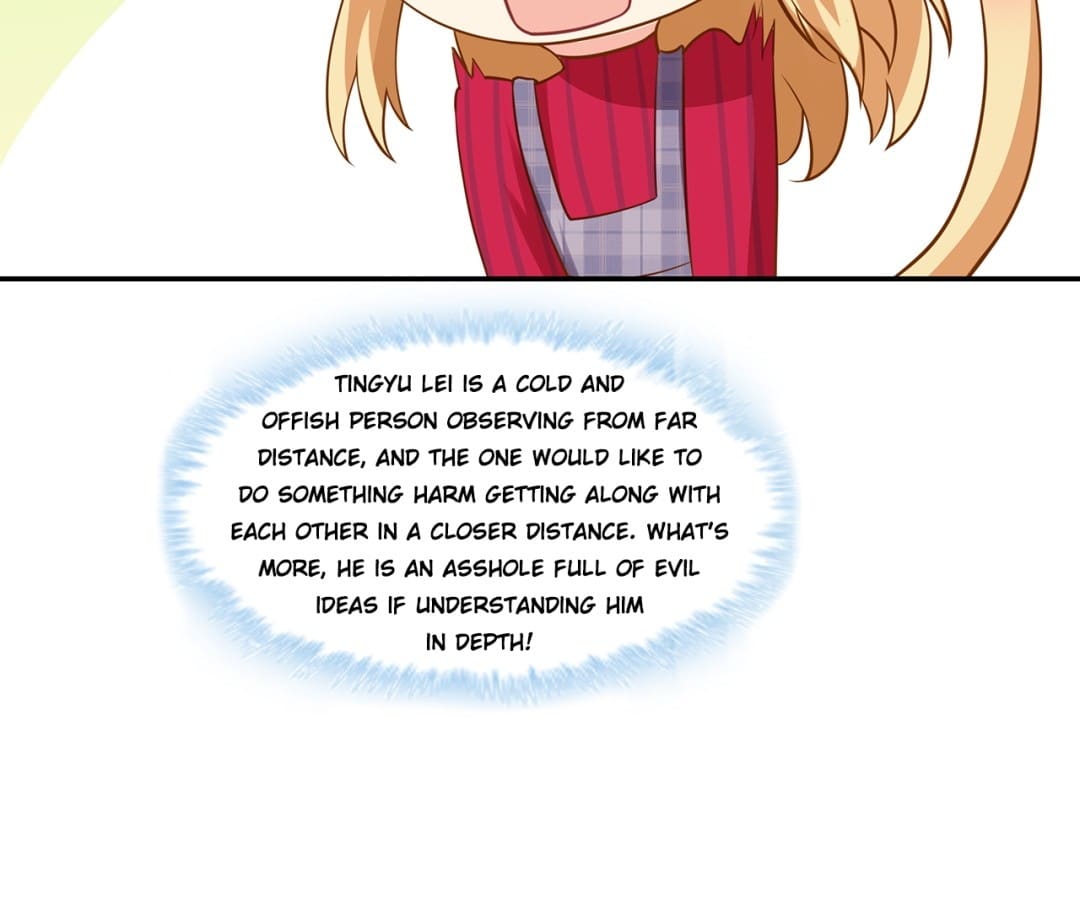 Page 16 of Chapter 26