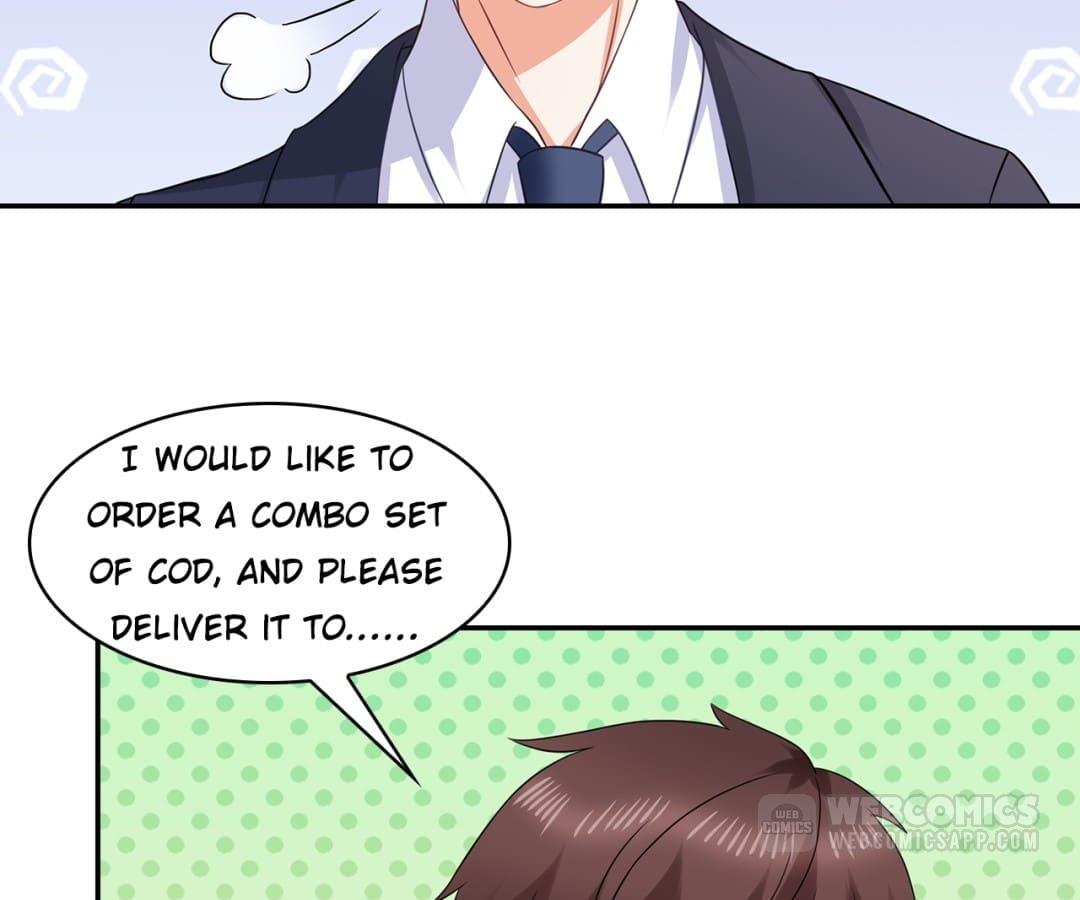 Page 18 of Chapter 26