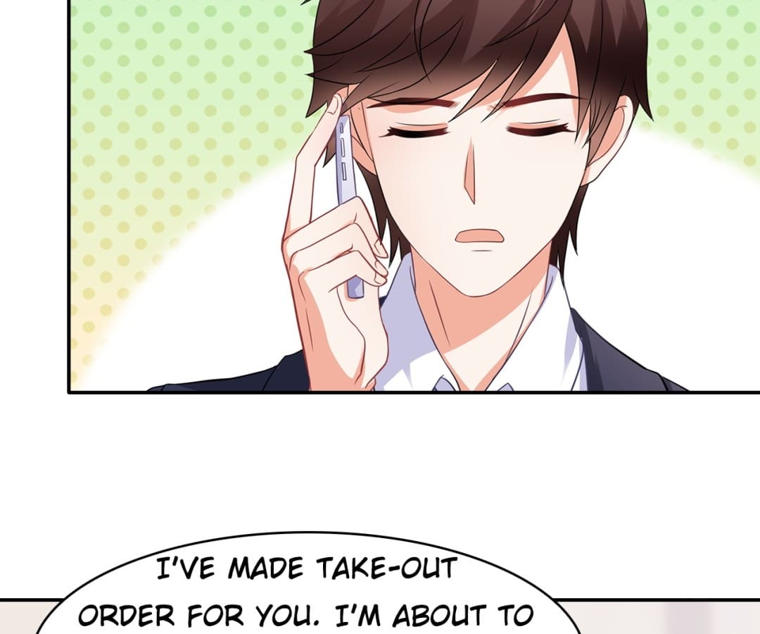 Page 19 of Chapter 26