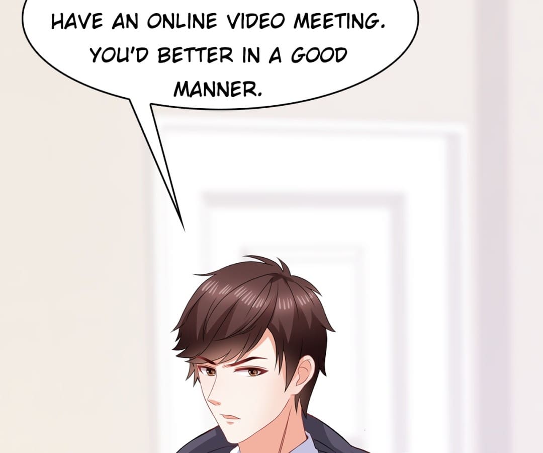 Page 20 of Chapter 26