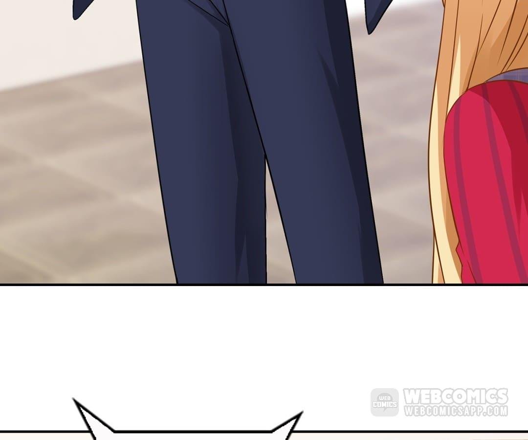 Page 22 of Chapter 26