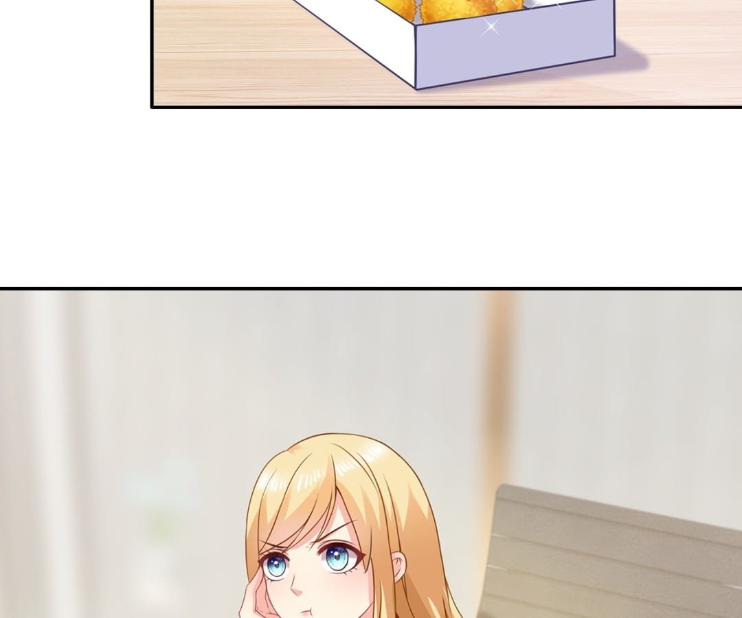Page 27 of Chapter 26