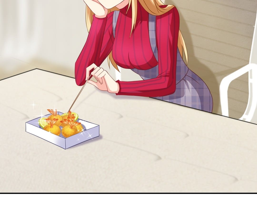 Page 28 of Chapter 26