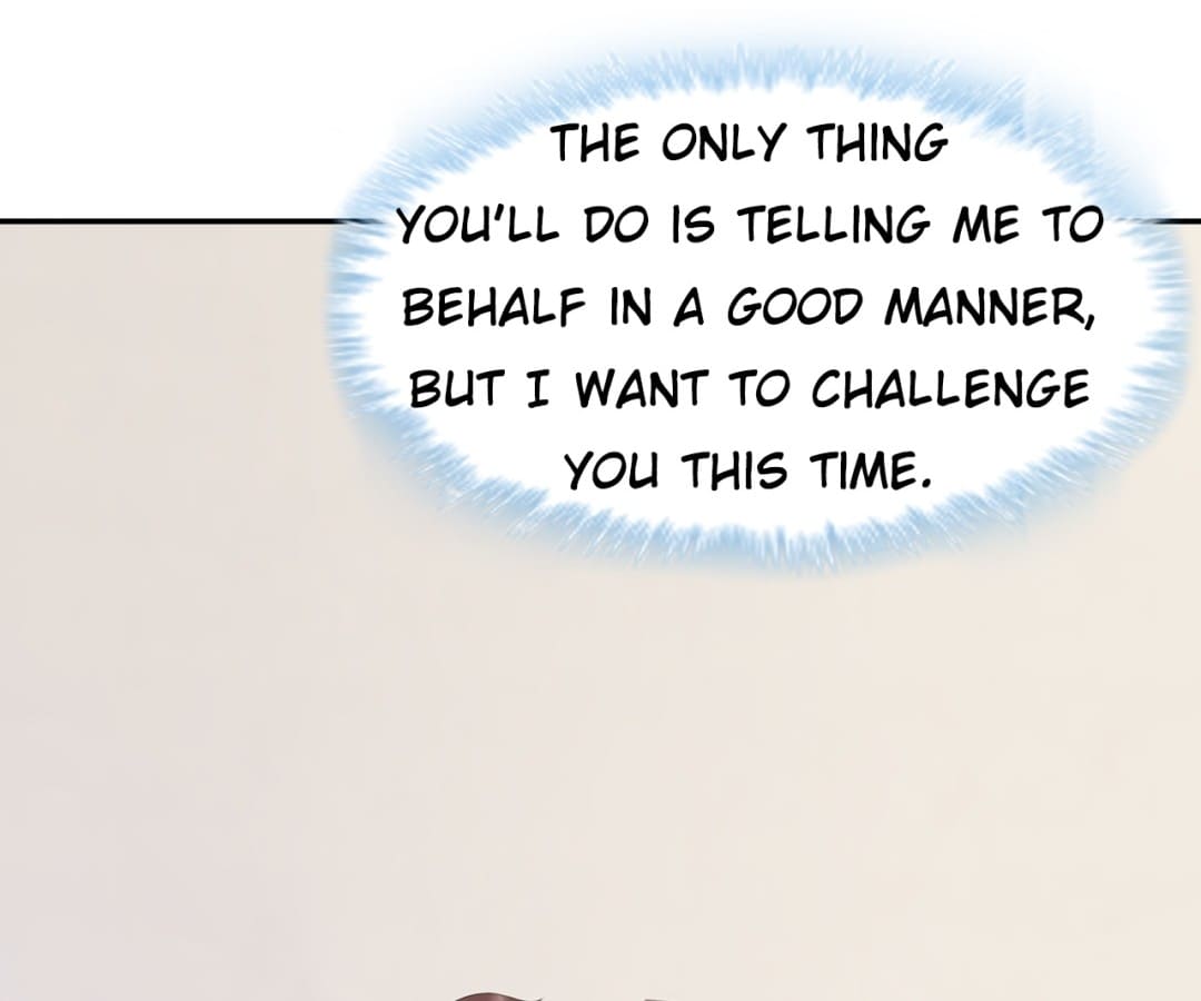 Page 29 of Chapter 26