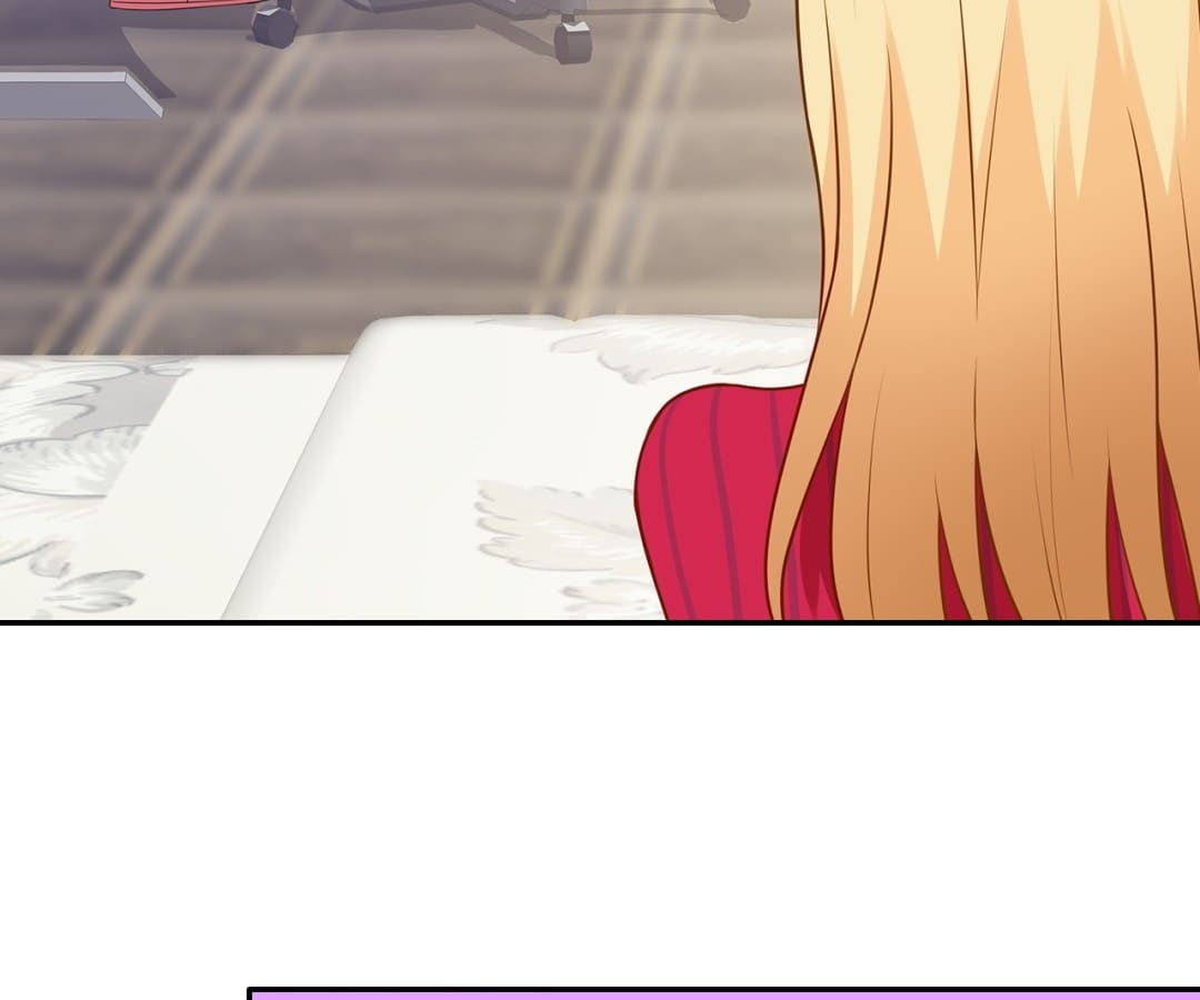 Page 31 of Chapter 26