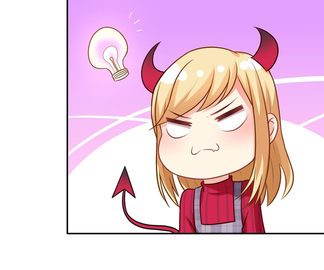 Page 32 of Chapter 26