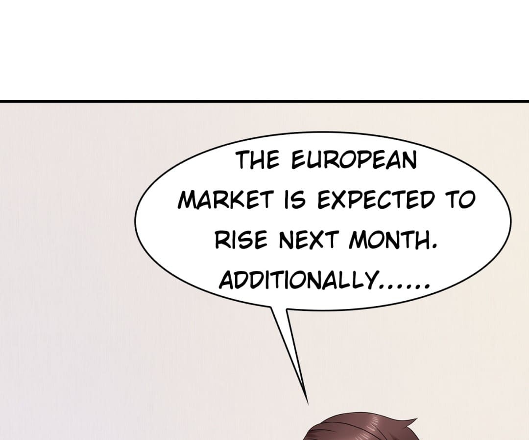 Page 33 of Chapter 26