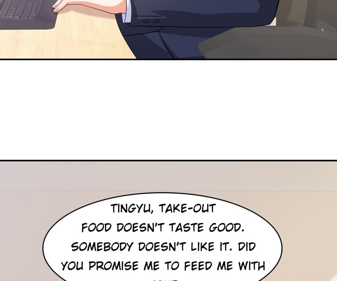Page 35 of Chapter 26