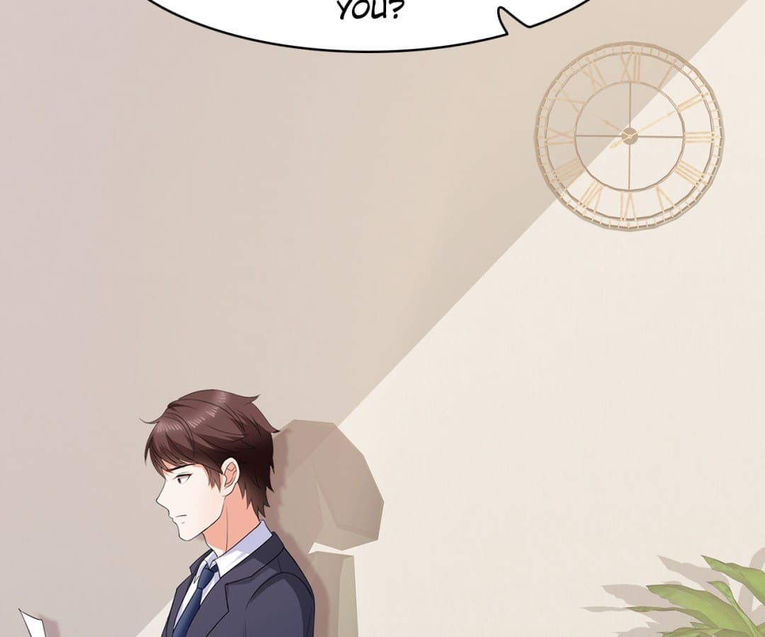 Page 36 of Chapter 26