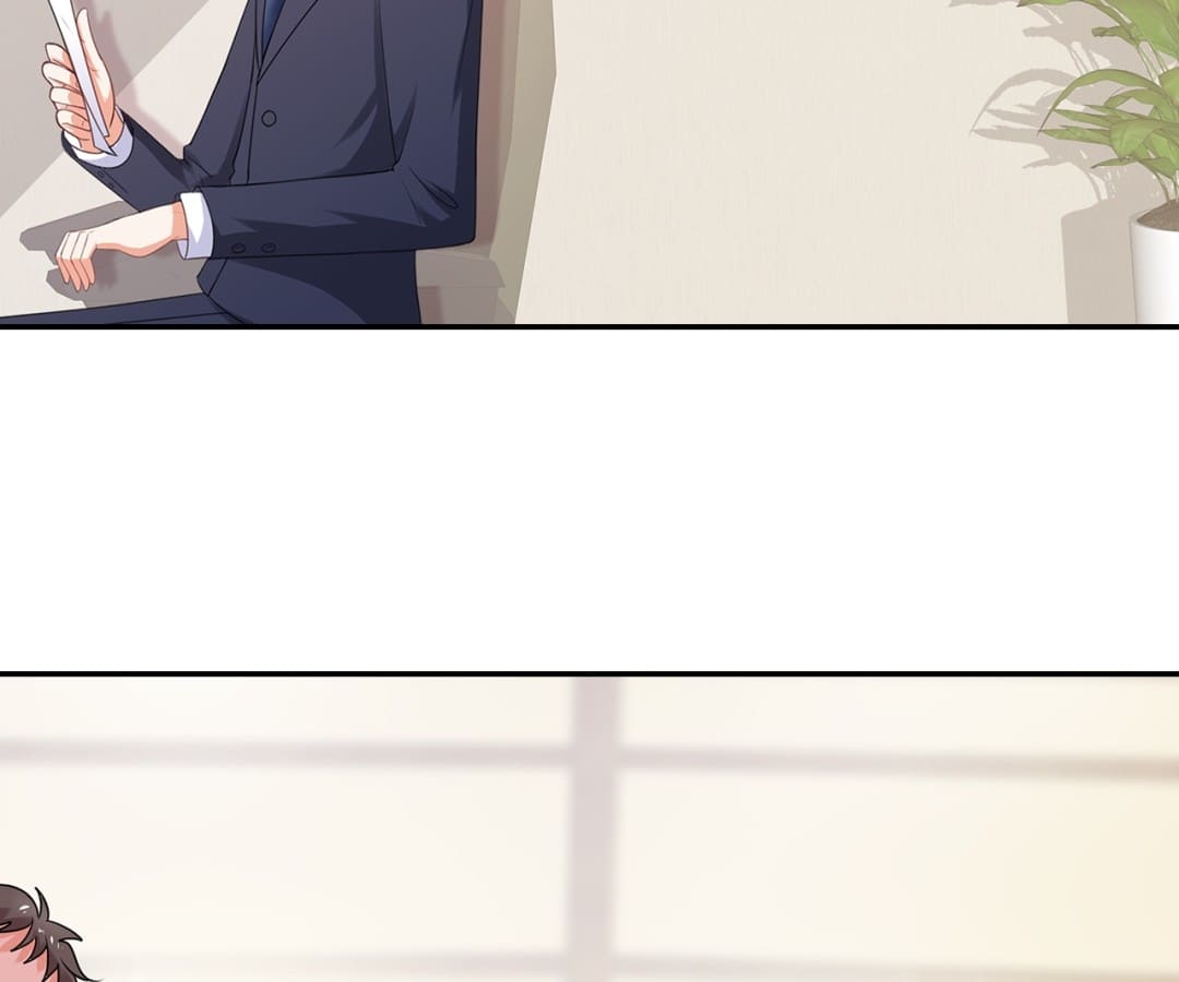 Page 37 of Chapter 26
