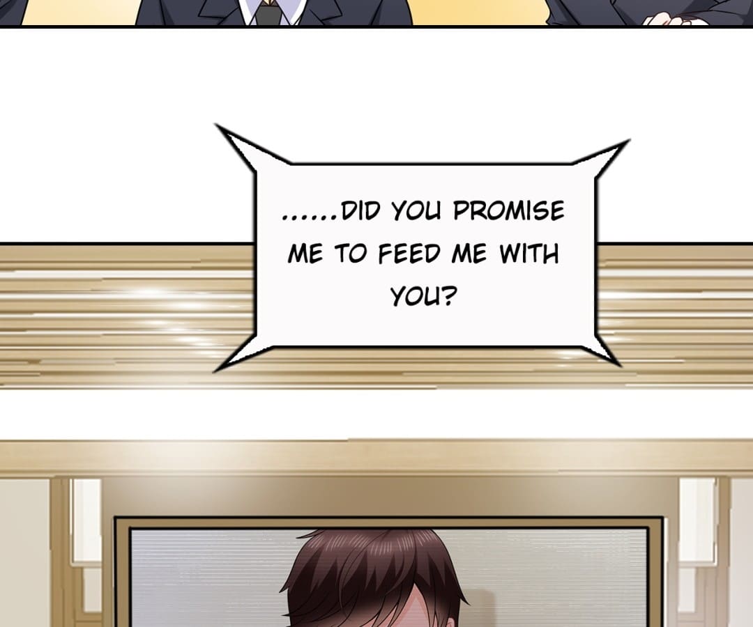Page 39 of Chapter 26