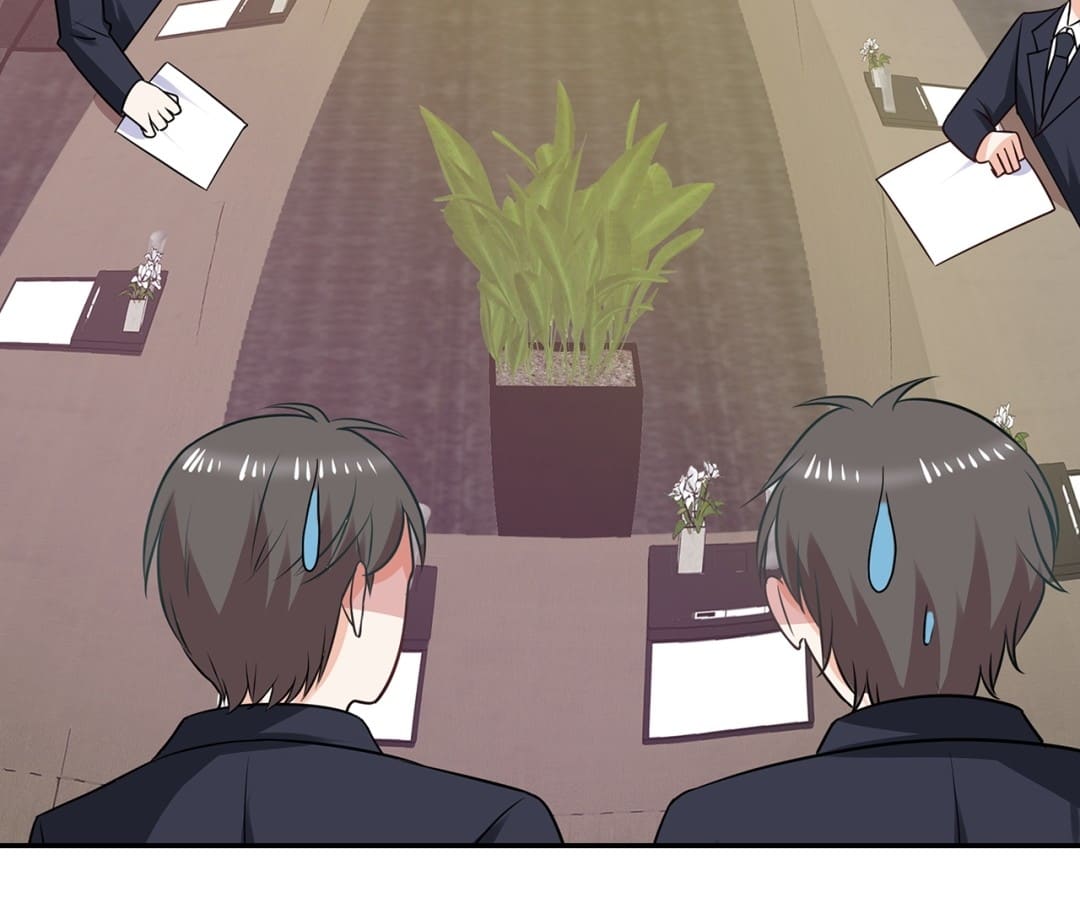 Page 41 of Chapter 26