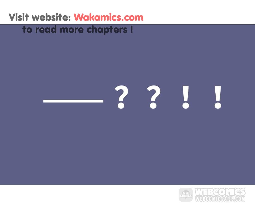 Page 42 of Chapter 26