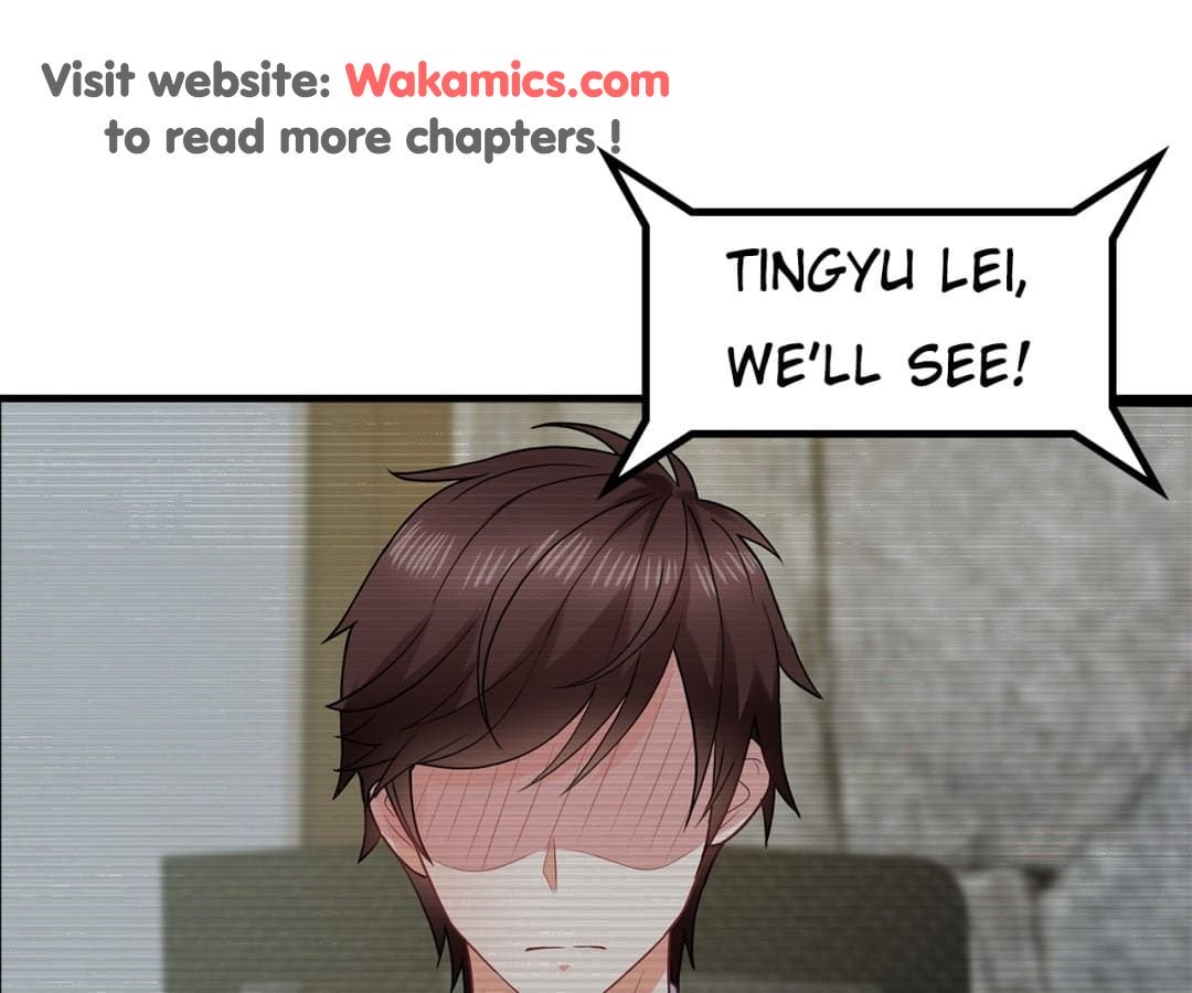 Page 1 of Chapter 27
