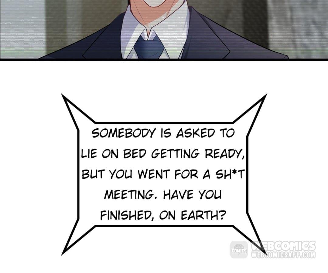 Page 2 of Chapter 27