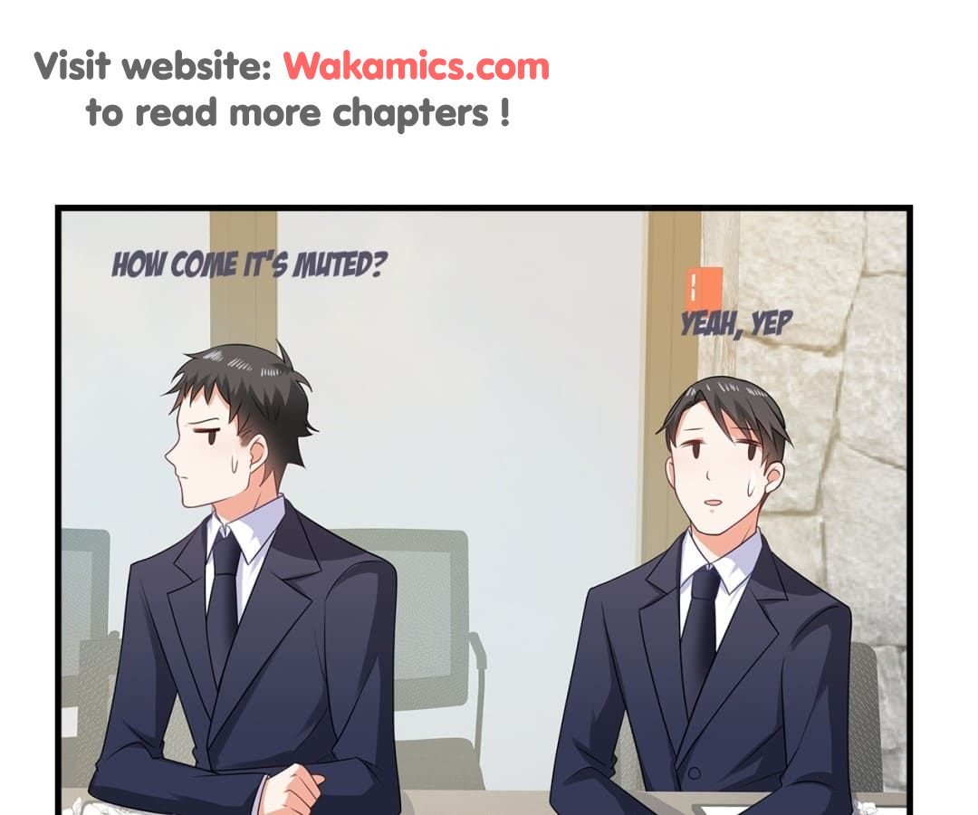 Page 4 of Chapter 27