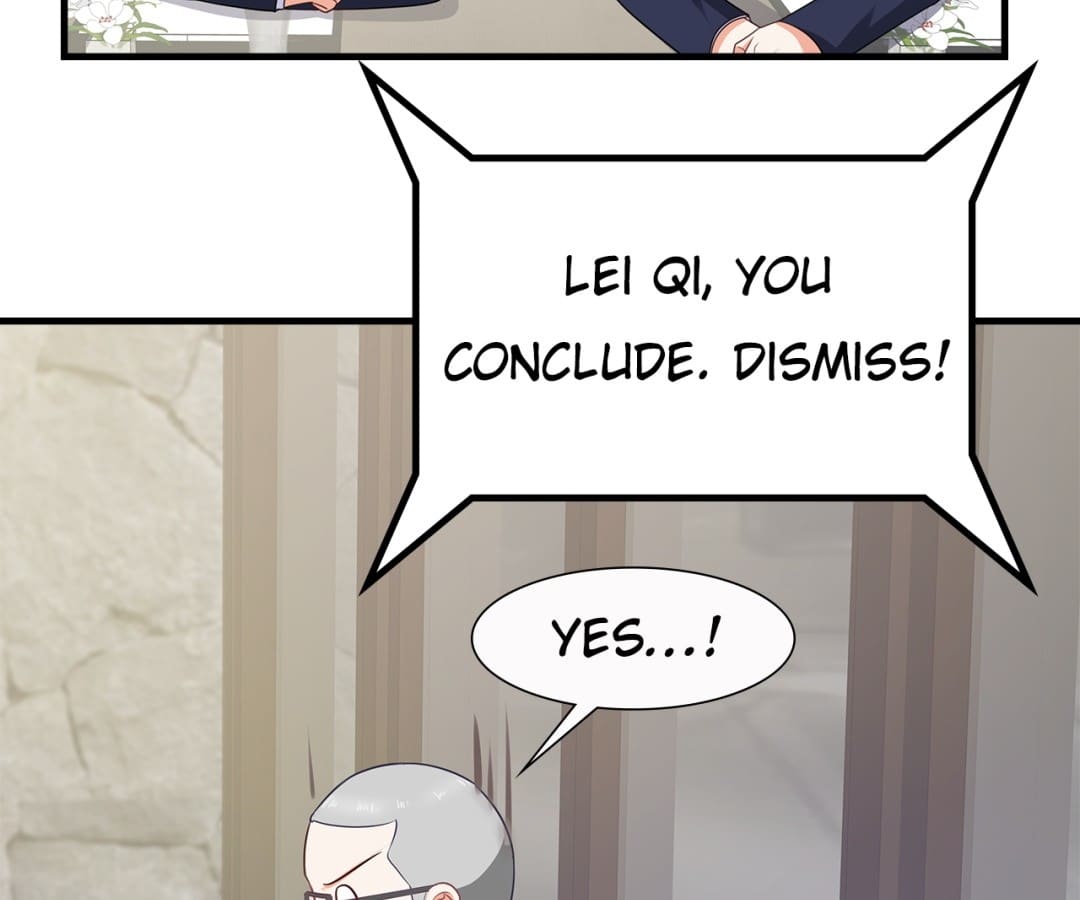 Page 5 of Chapter 27