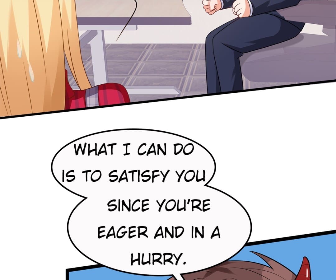 Page 8 of Chapter 27
