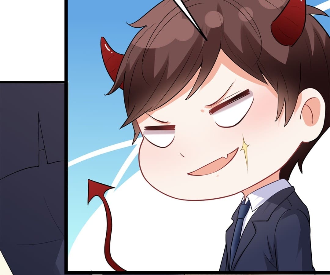 Page 9 of Chapter 27