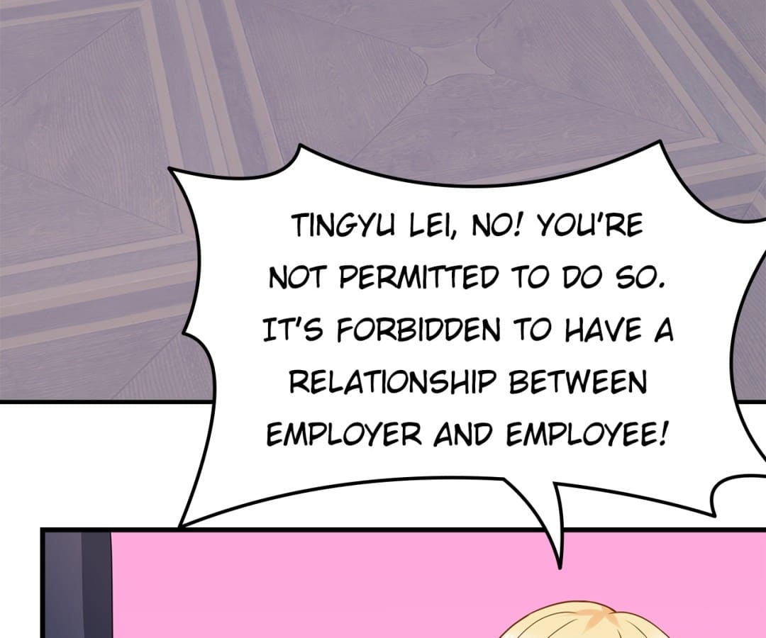 Page 12 of Chapter 27