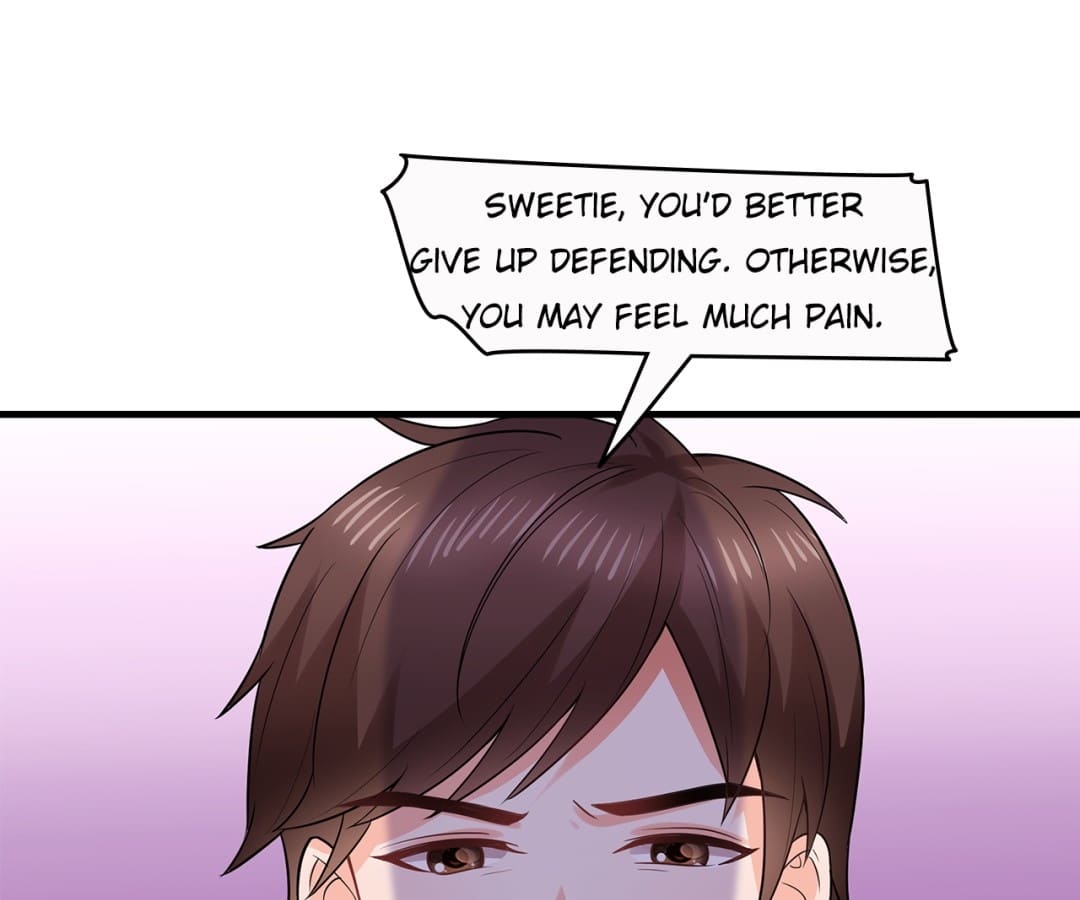 Page 15 of Chapter 27