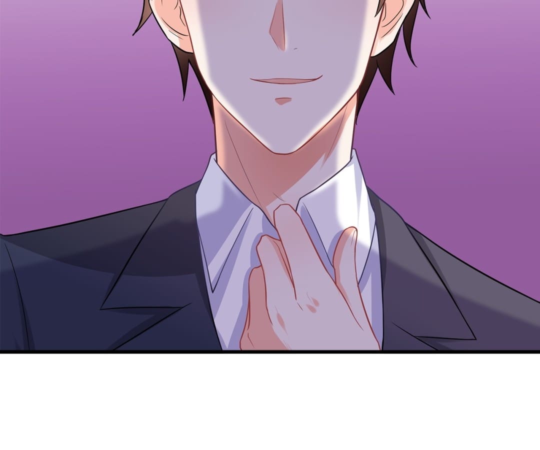Page 16 of Chapter 27