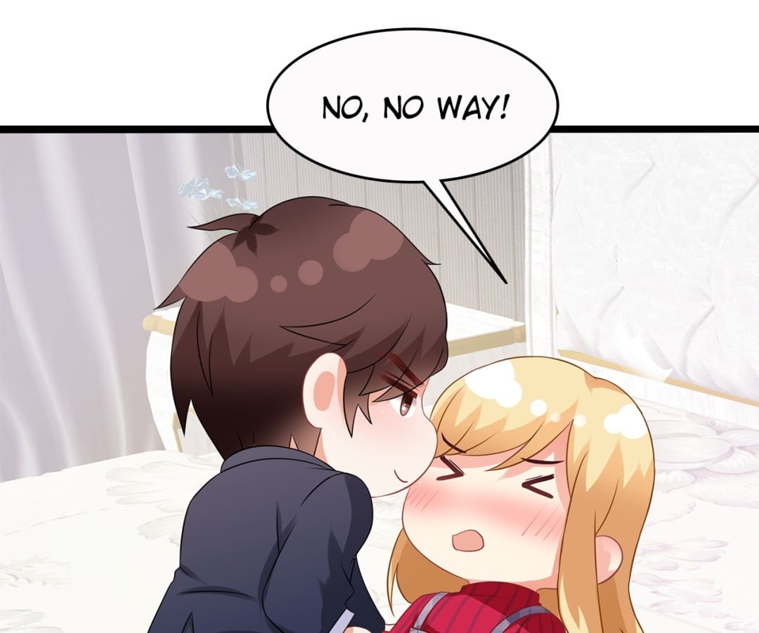 Page 17 of Chapter 27