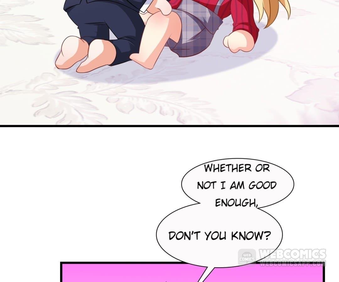 Page 18 of Chapter 27