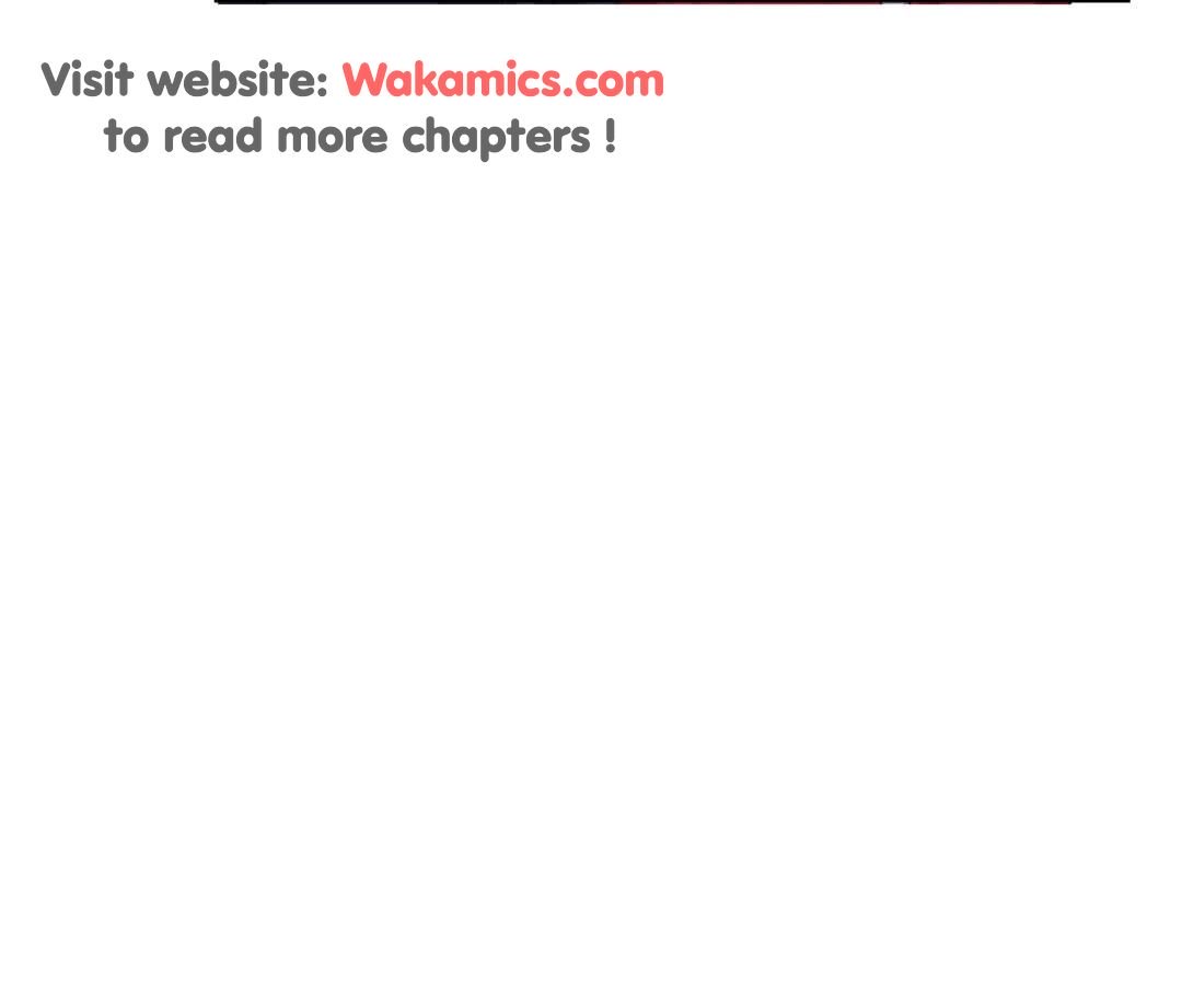 Page 21 of Chapter 27