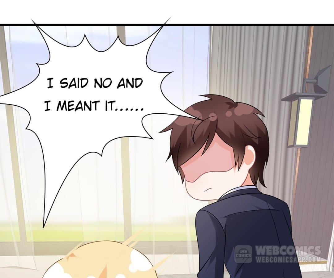 Page 22 of Chapter 27