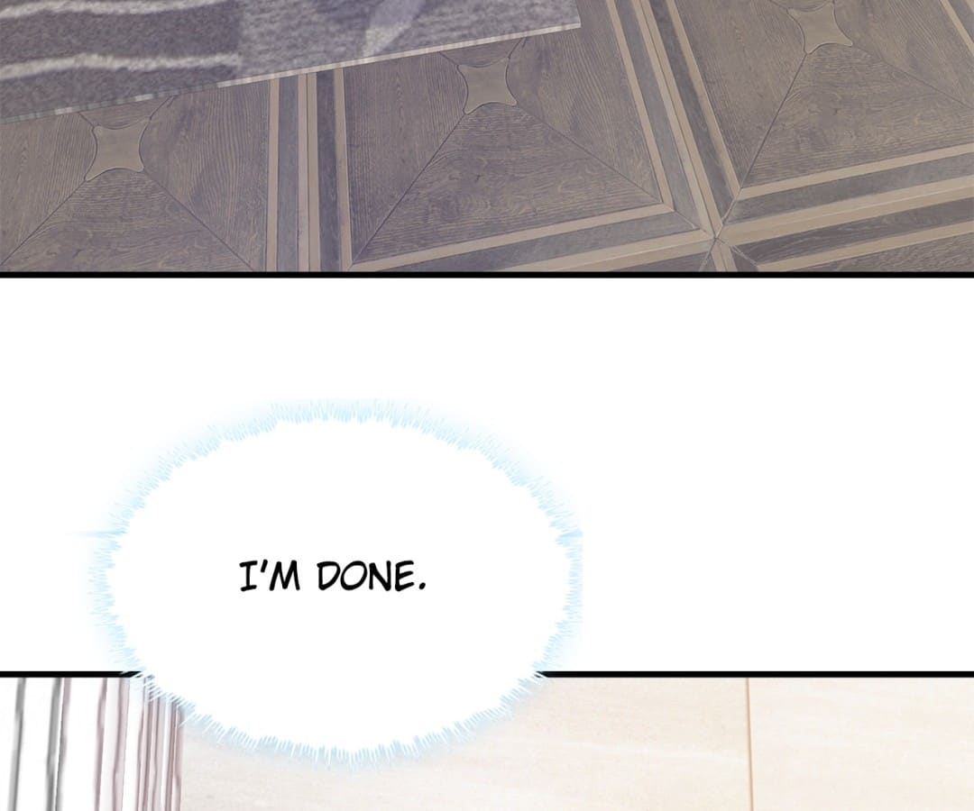 Page 24 of Chapter 27
