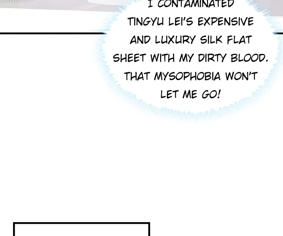 Page 28 of Chapter 27
