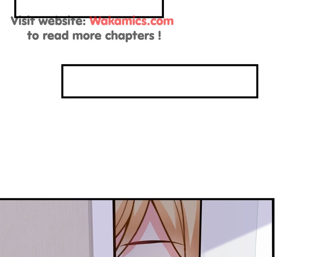 Page 29 of Chapter 27