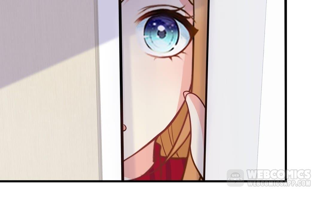 Page 30 of Chapter 27