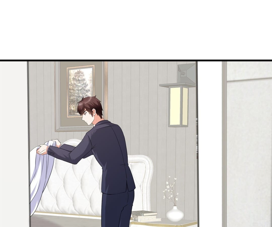 Page 31 of Chapter 27