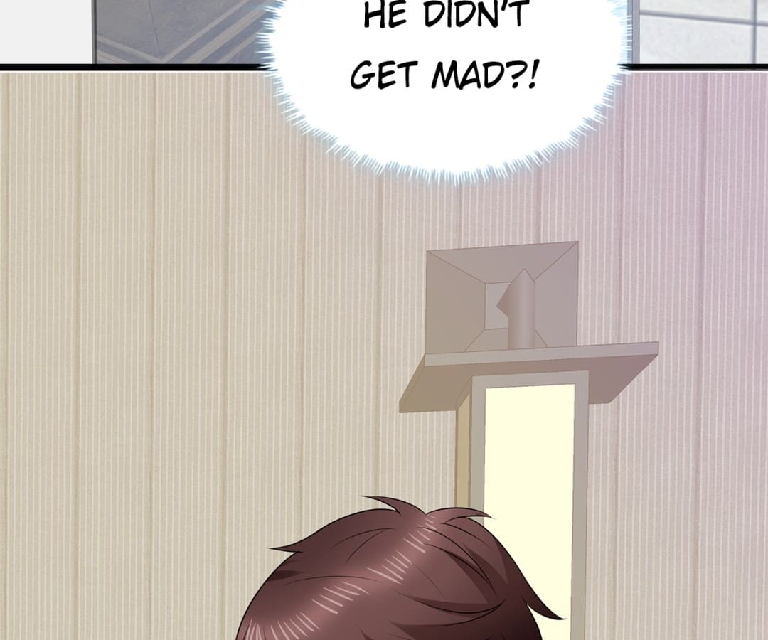 Page 33 of Chapter 27